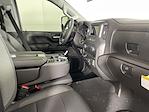 2025 Chevrolet Silverado 2500 Crew Cab 4x4 Pickup for sale #P257064 - photo 14