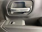 2025 Chevrolet Silverado 2500 Crew Cab 4x4 Pickup for sale #P257064 - photo 15