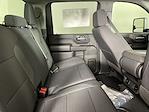 2025 Chevrolet Silverado 2500 Crew Cab 4x4 Pickup for sale #P257064 - photo 16