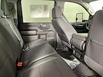 2025 Chevrolet Silverado 2500 Crew Cab 4x4 Pickup for sale #P257064 - photo 17