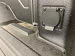 2025 Chevrolet Silverado 2500 Crew Cab 4x4 Pickup for sale #P257064 - photo 19
