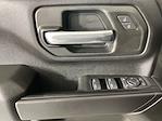 2025 Chevrolet Silverado 2500 Crew Cab 4x4 Pickup for sale #P257064 - photo 20