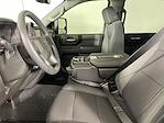 2025 Chevrolet Silverado 2500 Crew Cab 4x4 Pickup for sale #P257064 - photo 21