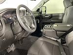 2025 Chevrolet Silverado 2500 Crew Cab 4x4 Pickup for sale #P257064 - photo 22