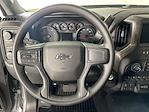 2025 Chevrolet Silverado 2500 Crew Cab 4x4 Pickup for sale #P257064 - photo 23