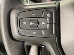 2025 Chevrolet Silverado 2500 Crew Cab 4x4 Pickup for sale #P257064 - photo 24