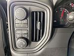 2025 Chevrolet Silverado 2500 Crew Cab 4x4 Pickup for sale #P257064 - photo 25
