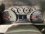 2025 Chevrolet Silverado 2500 Crew Cab 4x4 Pickup for sale #P257064 - photo 26