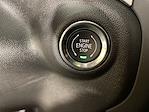 2025 Chevrolet Silverado 2500 Crew Cab 4x4 Pickup for sale #P257064 - photo 28