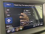 2025 Chevrolet Silverado 2500 Crew Cab 4x4 Pickup for sale #P257064 - photo 30