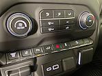 2025 Chevrolet Silverado 2500 Crew Cab 4x4 Pickup for sale #P257064 - photo 33
