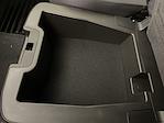 2025 Chevrolet Silverado 2500 Crew Cab 4x4 Pickup for sale #P257064 - photo 34