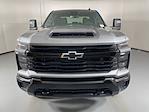 2025 Chevrolet Silverado 2500 Crew Cab 4x4 Pickup for sale #P257064 - photo 4