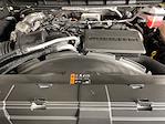 2025 Chevrolet Silverado 2500 Crew Cab 4x4 Pickup for sale #P257064 - photo 37