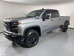 2025 Chevrolet Silverado 2500 Crew Cab 4x4 Pickup for sale #P257064 - photo 5