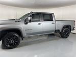 2025 Chevrolet Silverado 2500 Crew Cab 4x4 Pickup for sale #P257064 - photo 6