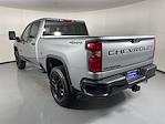 2025 Chevrolet Silverado 2500 Crew Cab 4x4 Pickup for sale #P257064 - photo 7
