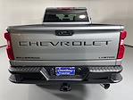 2025 Chevrolet Silverado 2500 Crew Cab 4x4 Pickup for sale #P257064 - photo 8