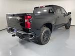 2025 Chevrolet Silverado 1500 Crew Cab 4x4 Pickup for sale #P257065 - photo 10