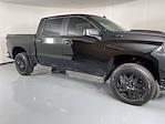 2025 Chevrolet Silverado 1500 Crew Cab 4x4 Pickup for sale #P257065 - photo 11