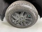 2025 Chevrolet Silverado 1500 Crew Cab 4x4 Pickup for sale #P257065 - photo 12