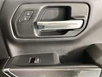 2025 Chevrolet Silverado 1500 Crew Cab 4x4 Pickup for sale #P257065 - photo 14