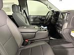 2025 Chevrolet Silverado 1500 Crew Cab 4x4 Pickup for sale #P257065 - photo 15