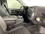 2025 Chevrolet Silverado 1500 Crew Cab 4x4 Pickup for sale #P257065 - photo 17