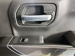 2025 Chevrolet Silverado 1500 Crew Cab 4x4 Pickup for sale #P257065 - photo 18