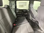 2025 Chevrolet Silverado 1500 Crew Cab 4x4 Pickup for sale #P257065 - photo 19
