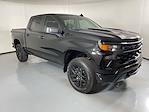 2025 Chevrolet Silverado 1500 Crew Cab 4x4 Pickup for sale #P257065 - photo 2