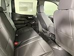 2025 Chevrolet Silverado 1500 Crew Cab 4x4 Pickup for sale #P257065 - photo 20