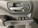 2025 Chevrolet Silverado 1500 Crew Cab 4x4 Pickup for sale #P257065 - photo 22