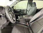 2025 Chevrolet Silverado 1500 Crew Cab 4x4 Pickup for sale #P257065 - photo 23
