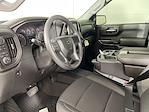 2025 Chevrolet Silverado 1500 Crew Cab 4x4 Pickup for sale #P257065 - photo 25