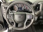 2025 Chevrolet Silverado 1500 Crew Cab 4x4 Pickup for sale #P257065 - photo 26