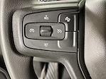 2025 Chevrolet Silverado 1500 Crew Cab 4x4 Pickup for sale #P257065 - photo 27
