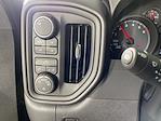 2025 Chevrolet Silverado 1500 Crew Cab 4x4 Pickup for sale #P257065 - photo 28