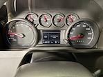 2025 Chevrolet Silverado 1500 Crew Cab 4x4 Pickup for sale #P257065 - photo 29