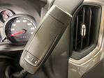 2025 Chevrolet Silverado 1500 Crew Cab 4x4 Pickup for sale #P257065 - photo 30
