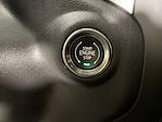 2025 Chevrolet Silverado 1500 Crew Cab 4x4 Pickup for sale #P257065 - photo 31