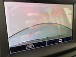 2025 Chevrolet Silverado 1500 Crew Cab 4x4 Pickup for sale #P257065 - photo 35