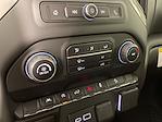 2025 Chevrolet Silverado 1500 Crew Cab 4x4 Pickup for sale #P257065 - photo 36