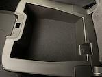 2025 Chevrolet Silverado 1500 Crew Cab 4x4 Pickup for sale #P257065 - photo 37