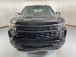 2025 Chevrolet Silverado 1500 Crew Cab 4x4 Pickup for sale #P257065 - photo 4