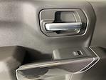 2025 Chevrolet Silverado 1500 Crew Cab 4x4 Pickup for sale #P257065 - photo 40