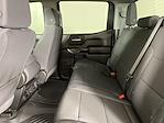 2025 Chevrolet Silverado 1500 Crew Cab 4x4 Pickup for sale #P257065 - photo 41