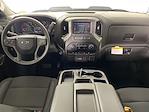 2025 Chevrolet Silverado 1500 Crew Cab 4x4 Pickup for sale #P257065 - photo 43