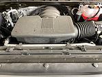 2025 Chevrolet Silverado 1500 Crew Cab 4x4 Pickup for sale #P257065 - photo 44