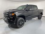 2025 Chevrolet Silverado 1500 Crew Cab 4x4 Pickup for sale #P257065 - photo 5